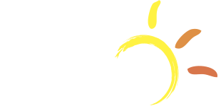 Voyage Tour